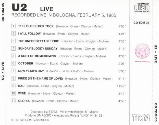 1985-02-05-Bologna-Live-Back.jpg